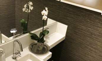 Imagem 2: APARTAMENTO RESIDENCIAL em Rio de Janeiro - RJ, Jardim Oceânico