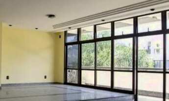 Imagem 6: APARTAMENTO RESIDENCIAL em Rio de Janeiro - RJ, Jardim Oceânico