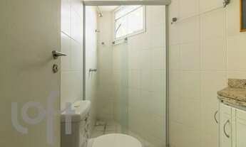 Imagem 5: APARTAMENTO RESIDENCIAL em Rio de Janeiro - RJ, Jardim Botânico