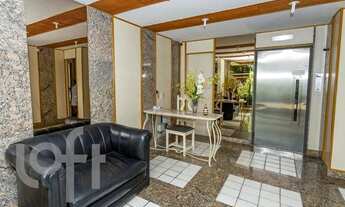 Imagem 4: APARTAMENTO RESIDENCIAL em Rio de Janeiro - RJ, Jardim Oceânico