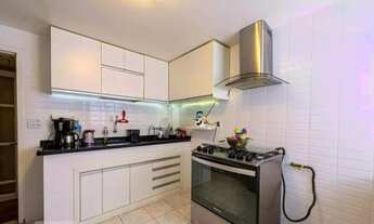 Imagem 6: APARTAMENTO RESIDENCIAL em RIO DE JANEIRO - RJ, IPANEMA