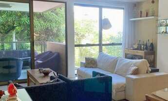 Imagem: APARTAMENTO RESIDENCIAL em Rio de Janeiro