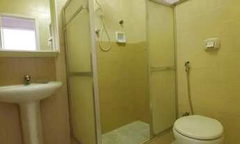 Imagem 2: APARTAMENTO RESIDENCIAL em RIO DE JANEIRO - RJ, JARDIM BOTÂNICO