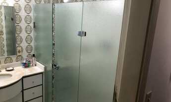 Imagem 4: APARTAMENTO RESIDENCIAL em Rio de Janeiro - RJ, Lagoa