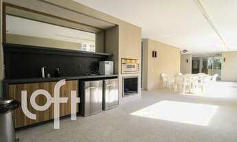 Imagem 6: APARTAMENTO RESIDENCIAL em Rio de Janeiro - RJ, Lagoa