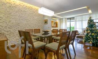 Imagem: APARTAMENTO RESIDENCIAL em Rio de Janeiro