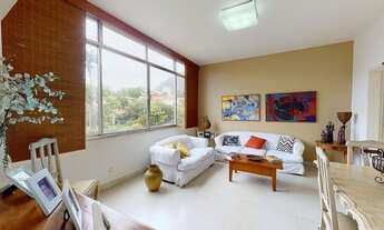 Imagem: APARTAMENTO RESIDENCIAL em Rio de Janeiro