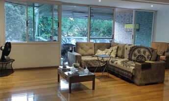 Imagem: APARTAMENTO RESIDENCIAL em Rio de Janeiro