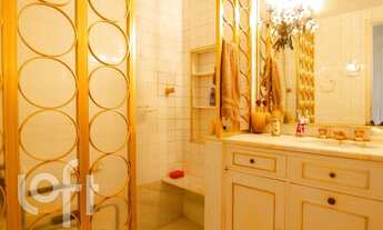 Imagem 5: APARTAMENTO RESIDENCIAL em Rio de Janeiro - RJ, Lagoa