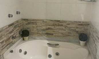 Imagem 3: APARTAMENTO RESIDENCIAL em Rio de Janeiro - RJ, Lagoa