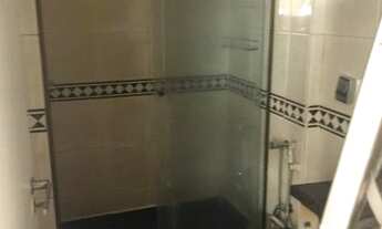 Imagem 2: APARTAMENTO RESIDENCIAL em Rio de Janeiro - RJ, Humaitá