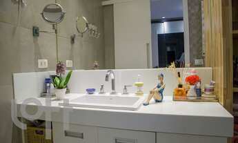 Imagem 2: APARTAMENTO RESIDENCIAL em Rio de Janeiro - RJ, Humaitá