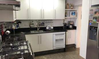 Imagem 7: APARTAMENTO RESIDENCIAL em Rio de Janeiro - RJ, Jardim Oceânico