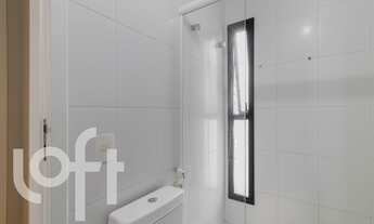 Imagem 5: APARTAMENTO RESIDENCIAL em Rio de Janeiro - RJ, Jardim Oceânico