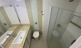 Imagem 3: APARTAMENTO RESIDENCIAL em Rio de Janeiro - RJ, Lagoa