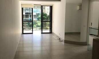 Imagem 6: APARTAMENTO RESIDENCIAL em Rio de Janeiro - RJ, Ipanema