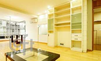 Imagem: APARTAMENTO RESIDENCIAL em Rio de Janeiro