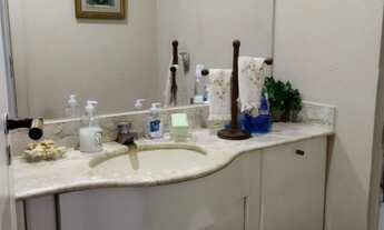 Imagem 2: APARTAMENTO RESIDENCIAL em Rio de Janeiro - RJ, Jardim Oceânico