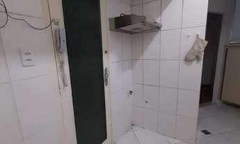 Imagem 3: APARTAMENTO RESIDENCIAL em Rio de Janeiro - RJ, Jardim Botânico