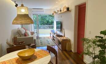 Imagem: APARTAMENTO RESIDENCIAL em Rio de Janeiro