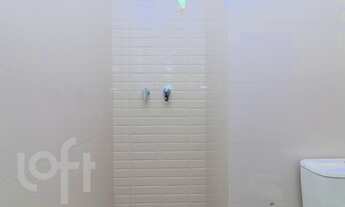 Imagem 5: APARTAMENTO RESIDENCIAL em Rio de Janeiro - RJ, Lagoa