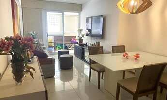 Imagem: APARTAMENTO RESIDENCIAL em Rio de Janeiro