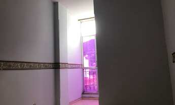 Imagem 2: APARTAMENTO RESIDENCIAL em Rio de Janeiro - RJ, Humaitá