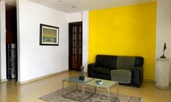 Imagem 7: APARTAMENTO RESIDENCIAL em Rio de Janeiro - RJ, Jardim Oceânico