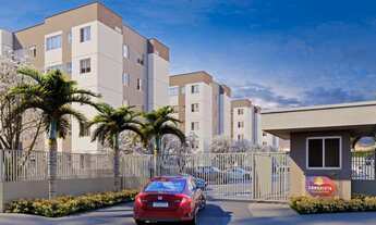 Imagem: APARTAMENTO RESIDENCIAL em Rio de Janeiro