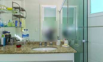 Imagem 2: APARTAMENTO RESIDENCIAL em Rio de Janeiro - RJ, Humaitá