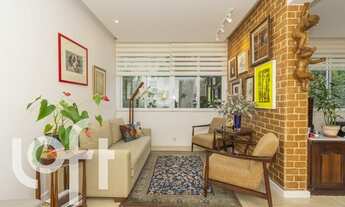 Imagem: APARTAMENTO RESIDENCIAL em Rio de Janeiro