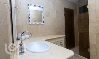 Imagem 3: APARTAMENTO RESIDENCIAL em Rio de Janeiro - RJ, Ipanema