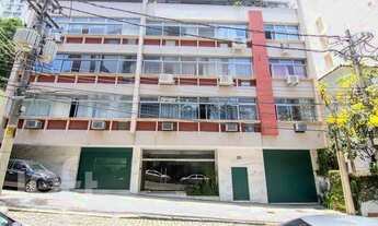 Imagem 7: APARTAMENTO RESIDENCIAL em Rio de Janeiro - RJ, Lagoa