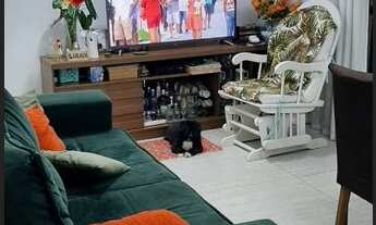 Imagem 4: APARTAMENTO RESIDENCIAL em Rio de Janeiro - RJ, Jardim Oceânico