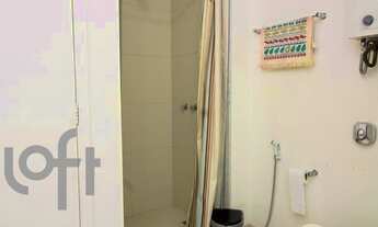 Imagem 3: APARTAMENTO RESIDENCIAL em Rio de Janeiro - RJ, Ipanema