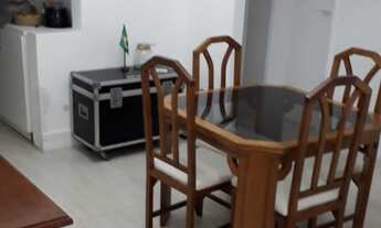 Imagem 6: APARTAMENTO RESIDENCIAL em Rio de Janeiro - RJ, Jardim Botânico