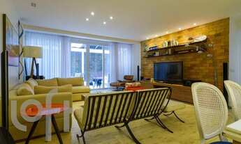 Imagem: APARTAMENTO RESIDENCIAL em Rio de Janeiro