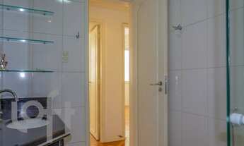 Imagem 3: APARTAMENTO RESIDENCIAL em Rio de Janeiro - RJ, Ipanema