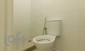 Imagem 6: APARTAMENTO RESIDENCIAL em Rio de Janeiro - RJ, Jardim Oceânico