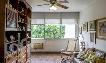 Imagem: APARTAMENTO RESIDENCIAL em Rio de Janeiro