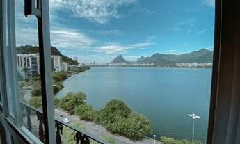 Imagem: APARTAMENTO RESIDENCIAL em Rio de Janeiro
