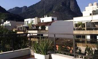 Imagem: APARTAMENTO RESIDENCIAL em Rio de Janeiro