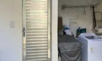 Imagem 7: APARTAMENTO RESIDENCIAL em Rio de Janeiro - RJ, Gávea