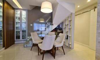 Imagem: APARTAMENTO RESIDENCIAL em Rio de Janeiro