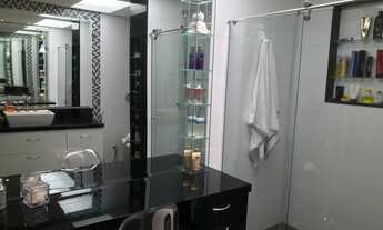 Imagem 2: APARTAMENTO RESIDENCIAL em Rio de Janeiro - RJ, Jardim Oceânico