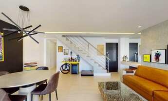 Imagem 7: APARTAMENTO RESIDENCIAL em Rio de Janeiro - RJ, Jardim Oceânico