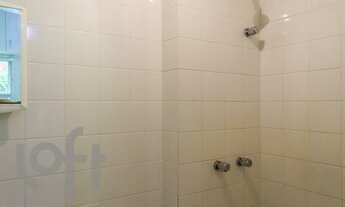 Imagem 5: APARTAMENTO RESIDENCIAL em Rio de Janeiro - RJ, Humaitá