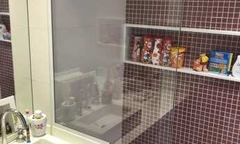 Imagem 3: APARTAMENTO RESIDENCIAL em Rio de Janeiro - RJ, Jardim Oceânico