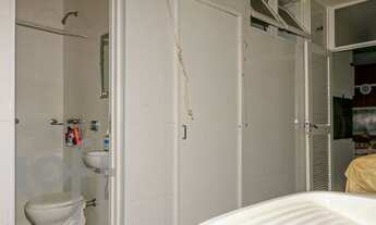 Imagem 6: APARTAMENTO RESIDENCIAL em Rio de Janeiro - RJ, Lagoa