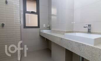 Imagem 7: APARTAMENTO RESIDENCIAL em Rio de Janeiro - RJ, Lagoa